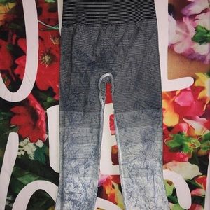Lulu lemon brand new full length leggings